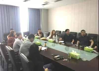 揚(yáng)州瓜洲 借旅游開發(fā)之勢，一飛沖天展新顏