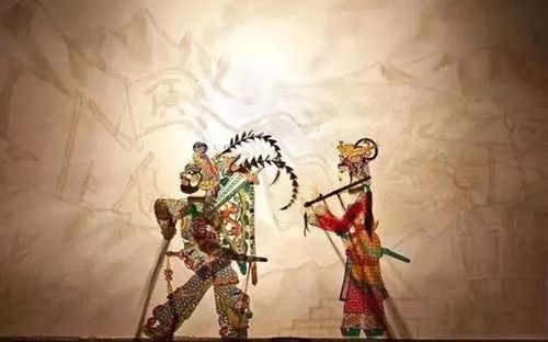 舞腰鼓，看舞獅，摔碗酒，唱紅歌齊賀歲 —— 一場融合陜北風(fēng)情與廣府文化的羊城新春盛宴策劃構(gòu)想