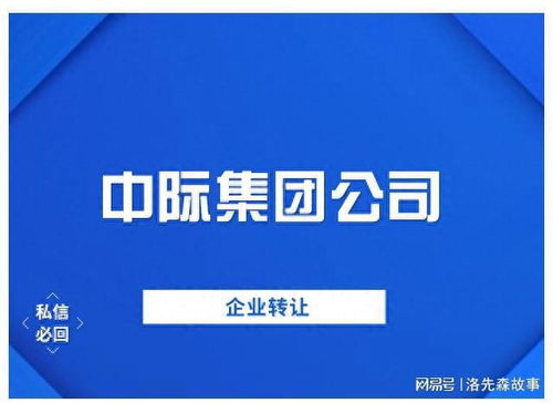 中際控股集團(tuán)批復(fù)新成立旅游開發(fā)項(xiàng)目策劃咨詢